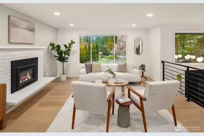 13307 NE 77th Street, Redmond, WA 98052 - Photo 9