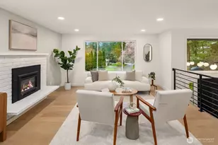 13307 NE 77th St, Redmond, WA 98052 - Photo 9