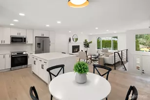 13307 NE 77th St, Redmond, WA 98052 - Photo 9