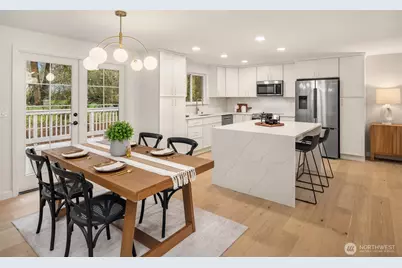 13307 NE 77th Street, Redmond, WA 98052 - Photo 11