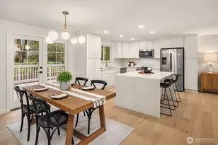 13307 NE 77th St, Redmond, WA 98052 - Photo 11