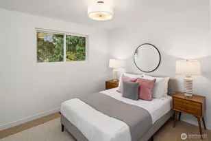 13307 NE 77th St, Redmond, WA 98052 - Photo 17