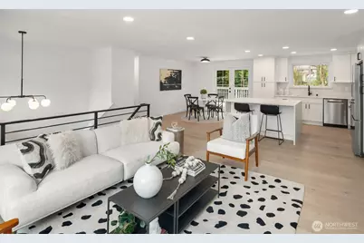 13307 NE 77th Street, Redmond, WA 98052 - Photo 3