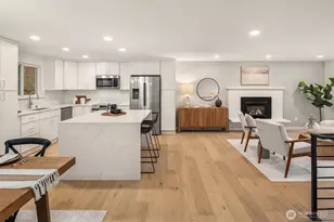 13307 NE 77th St, Redmond, WA 98052 - Photo 7