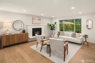 13307 NE 77th St, Redmond, WA 98052 - Photo 3