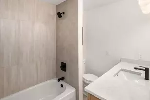 13307 NE 77th St, Redmond, WA 98052 - Photo 21