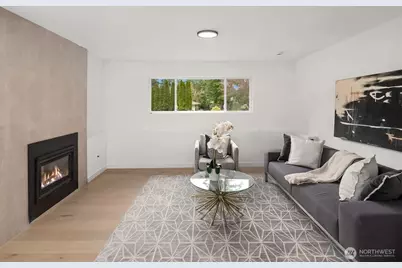 13307 NE 77th Street, Redmond, WA 98052 - Photo 19