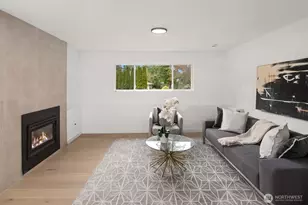 13307 NE 77th St, Redmond, WA 98052 - Photo 19