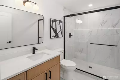 13307 NE 77th Street, Redmond, WA 98052 - Photo 25