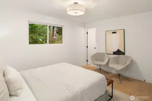 13307 NE 77th St, Redmond, WA 98052 - Photo 17