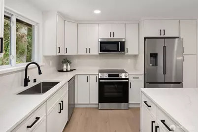 13307 NE 77th Street, Redmond, WA 98052 - Photo 7