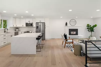 13307 NE 77th Street, Redmond, WA 98052 - Photo 5