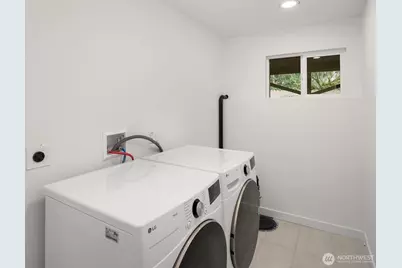 13307 NE 77th Street, Redmond, WA 98052 - Photo 23