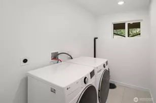 13307 NE 77th St, Redmond, WA 98052 - Photo 23