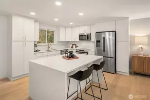 13307 NE 77th St, Redmond, WA 98052 - Photo 13