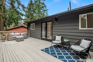 13307 NE 77th St, Redmond, WA 98052 - Photo 15