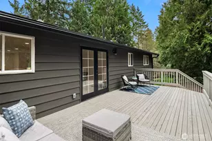 13307 NE 77th St, Redmond, WA 98052 - Photo 11