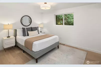 13307 NE 77th Street, Redmond, WA 98052 - Photo 13