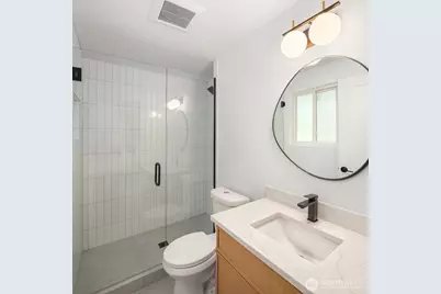 13307 NE 77th Street, Redmond, WA 98052 - Photo 15