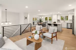 13307 NE 77th St, Redmond, WA 98052 - Photo 5