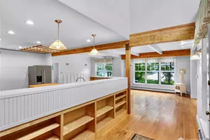 3445 SE Camano Dr, Camano Island, WA 98282 - Photo 5