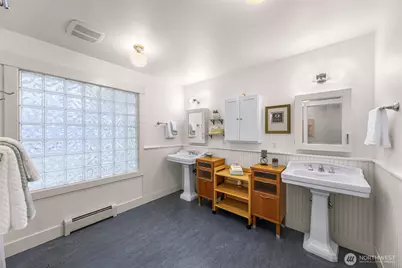 3445 SE Camano Drive, Camano Island, WA 98282 - Photo 27