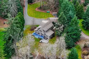 3445 SE Camano Dr, Camano Island, WA 98282 - Photo 33