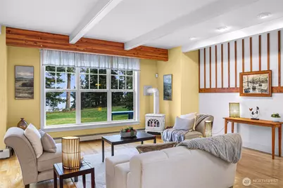 3445 SE Camano Drive, Camano Island, WA 98282 - Photo 9