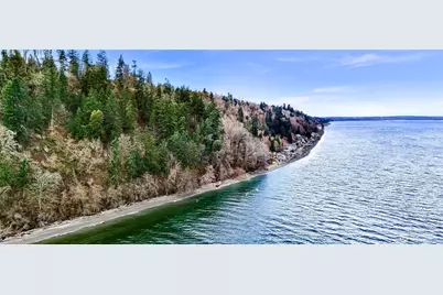 3445 SE Camano Drive, Camano Island, WA 98282 - Photo 39