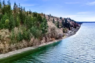 3445 SE Camano Dr, Camano Island, WA 98282 - Photo 39