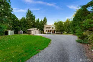 3445 SE Camano Dr, Camano Island, WA 98282 - Photo 3