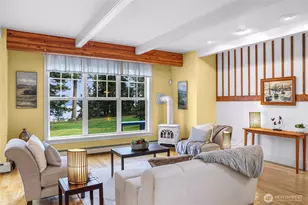 3445 SE Camano Dr, Camano Island, WA 98282 - Photo 11