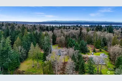 3445 SE Camano Drive, Camano Island, WA 98282 - Photo 33