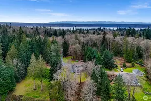 3445 SE Camano Dr, Camano Island, WA 98282 - Photo 33