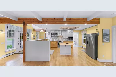 3445 SE Camano Drive, Camano Island, WA 98282 - Photo 15