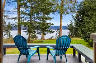 3445 SE Camano Dr, Camano Island, WA 98282 - Photo 5