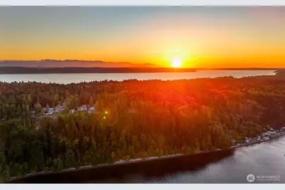 3445 SE Camano Drive, Camano Island, WA 98282 - Photo 39