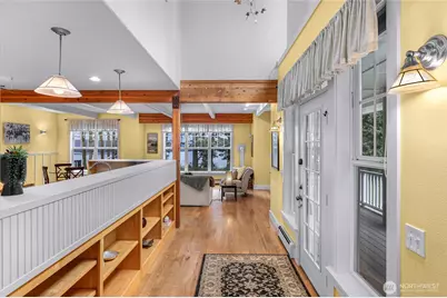 3445 SE Camano Drive, Camano Island, WA 98282 - Photo 9