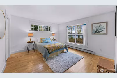 3445 SE Camano Drive, Camano Island, WA 98282 - Photo 21