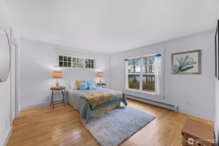 3445 SE Camano Dr, Camano Island, WA 98282 - Photo 21