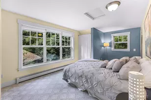 3445 SE Camano Dr, Camano Island, WA 98282 - Photo 25