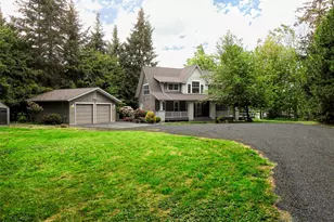 3445 SE Camano Dr, Camano Island, WA 98282 - Photo 29