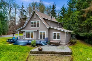 3445 SE Camano Dr, Camano Island, WA 98282 - Photo 33