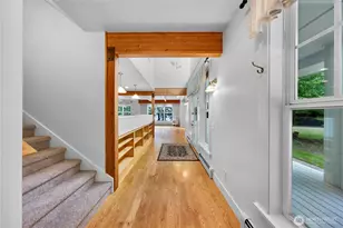 3445 SE Camano Dr, Camano Island, WA 98282 - Photo 17