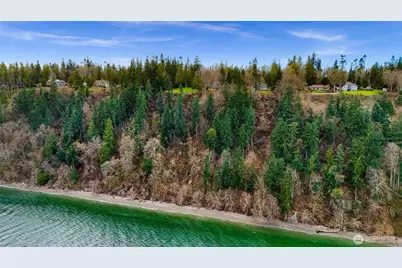 3445 SE Camano Drive, Camano Island, WA 98282 - Photo 37