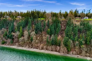 3445 SE Camano Dr, Camano Island, WA 98282 - Photo 37