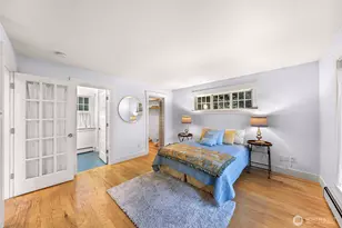 3445 SE Camano Dr, Camano Island, WA 98282 - Photo 23