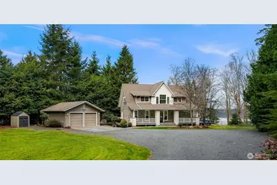 3445 SE Camano Drive, Camano Island, WA 98282 - Photo 5