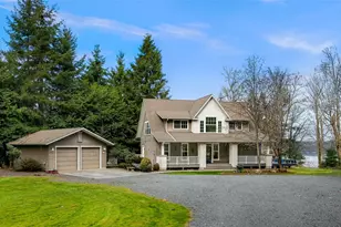 3445 SE Camano Dr, Camano Island, WA 98282 - Photo 5