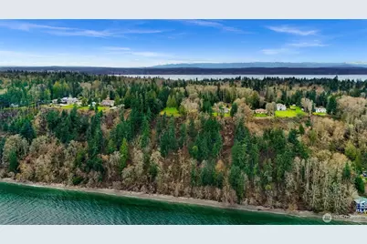 3445 SE Camano Drive, Camano Island, WA 98282 - Photo 35